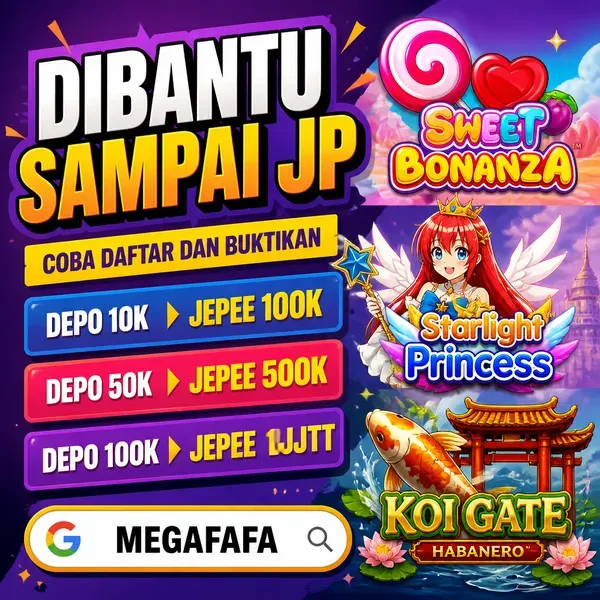 gambar ayam sabung taji